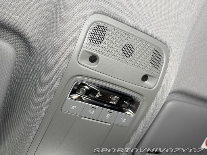 Audi A3 35TDI*S-line*AUT*Keyless 2019