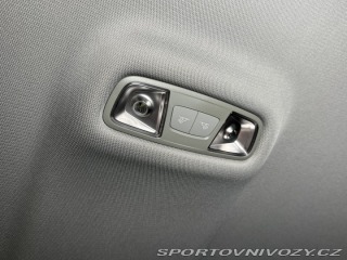 Audi A3 35TDI*S-line*AUT*Keyless 2019