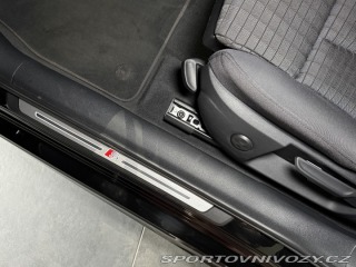 Audi A3 35TDI*S-line*AUT*Keyless 2019