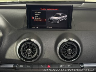 Audi A3 35TDI*S-line*AUT*Keyless 2019