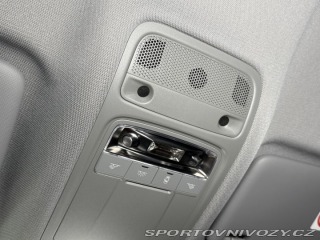 Audi A3 35TDI*S-line*AUT*Keyless 2019