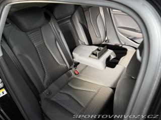 Audi A3 35TDI*S-line*AUT*Keyless 2019