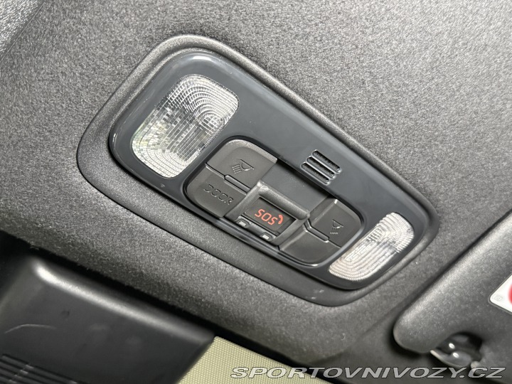 Toyota Yaris GR*Camera*Keyless*Vyhřev 2022