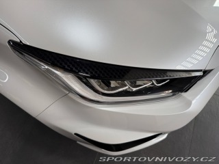 Toyota Yaris GR*Camera*Keyless*Vyhřev 2022