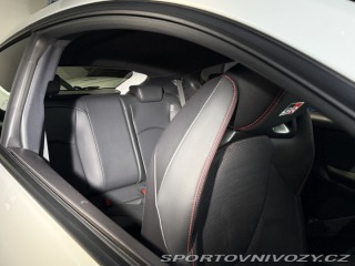 Toyota Yaris GR*Camera*Keyless*Vyhřev 2022