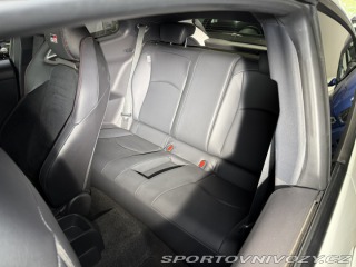 Toyota Yaris GR*Camera*Keyless*Vyhřev 2022