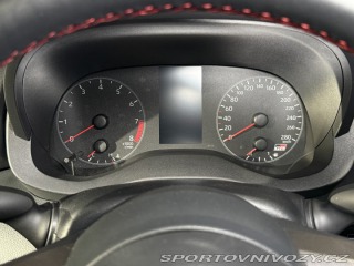 Toyota Yaris GR*Camera*Keyless*Vyhřev 2022