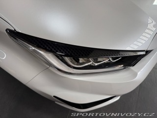 Toyota Yaris GR*Camera*Keyless*Vyhřev 2022