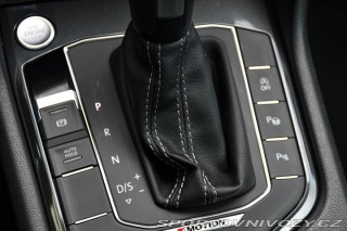 Volkswagen Ostatní modely Tiguan 2.0Bi-TDi R-LINE 4M DSG H 2020