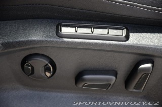 Volkswagen Ostatní modely Tiguan 2.0Bi-TDi R-LINE 4M DSG H 2020