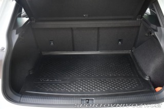 Volkswagen Ostatní modely Tiguan 2.0Bi-TDi R-LINE 4M DSG H 2020