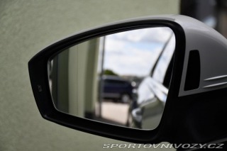 Volkswagen Ostatní modely Tiguan 2.0Bi-TDi R-LINE 4M DSG H 2020