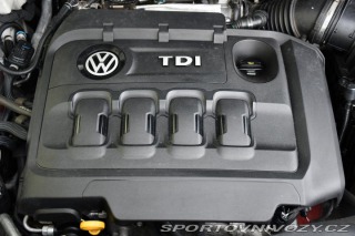 Volkswagen Ostatní modely Tiguan 2.0Bi-TDi R-LINE 4M DSG H 2020