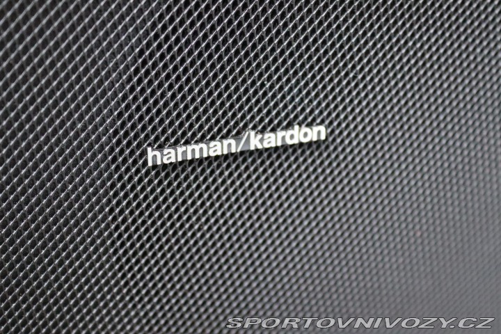 Mercedes-Benz CLS Mercedes-Benz CLS 500 V8 2005