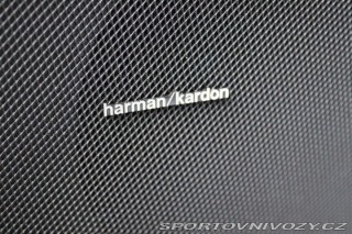 Mercedes-Benz CLS Mercedes-Benz CLS 500 V8 2005