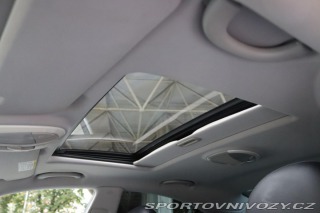 Mercedes-Benz CLS Mercedes-Benz CLS 500 V8 2005