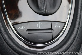 Mercedes-Benz CLS Mercedes-Benz CLS 500 V8 2005