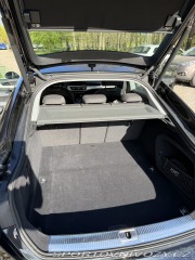 Audi A5  2020
