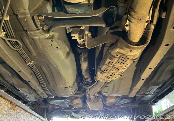 Nissan 200 SX S14 1999