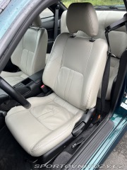 Nissan 200 SX S14 1999