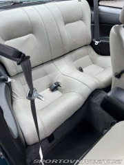 Nissan 200 SX S14 1999