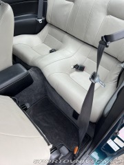 Nissan 200 SX S14 1999