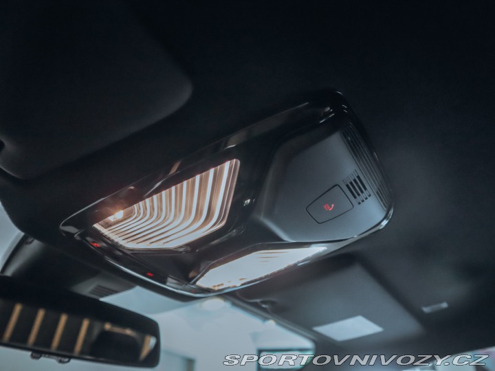 BMW M2 Coupe 2024