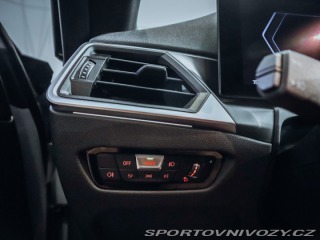 BMW M2 Coupe 2024