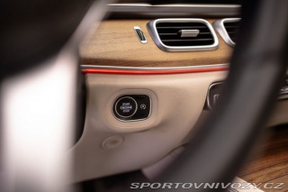 Mercedes-Benz Ostatní modely GLE 7 míst!!! 2020