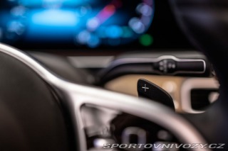 Mercedes-Benz Ostatní modely GLE 7 míst!!! 2020