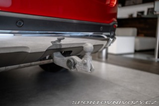 Mercedes-Benz Ostatní modely GLE 7 míst!!! 2020