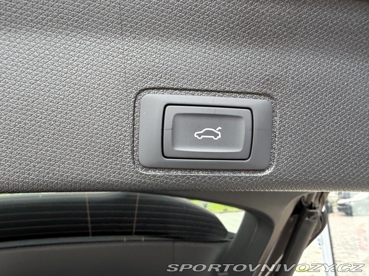 Cupra Terramar 2.0TSI 150kW 4WD R20 NT D 2026