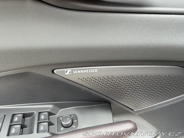 Cupra Terramar 2.0TSI 150kW 4WD R20 NT D 2026