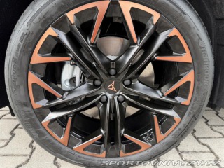 Cupra Terramar 2.0TSI 150kW 4WD R20 NT D 2026