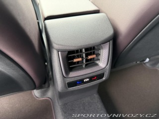 Cupra Terramar 2.0TSI 150kW 4WD R20 NT D 2026