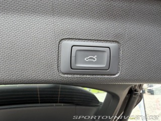 Cupra Terramar 2.0TSI 150kW 4WD R20 NT D 2026