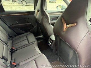 Cupra Terramar 2.0TSI 150kW 4WD R20 NT D 2026