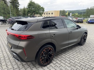 Cupra Terramar 2.0TSI 150kW 4WD R20 NT D 2026