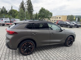 Cupra Terramar 2.0TSI 150kW 4WD R20 NT D 2026