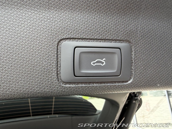 Cupra Terramar 2.0TSI 150kW 4WD TRIBE R2 2026