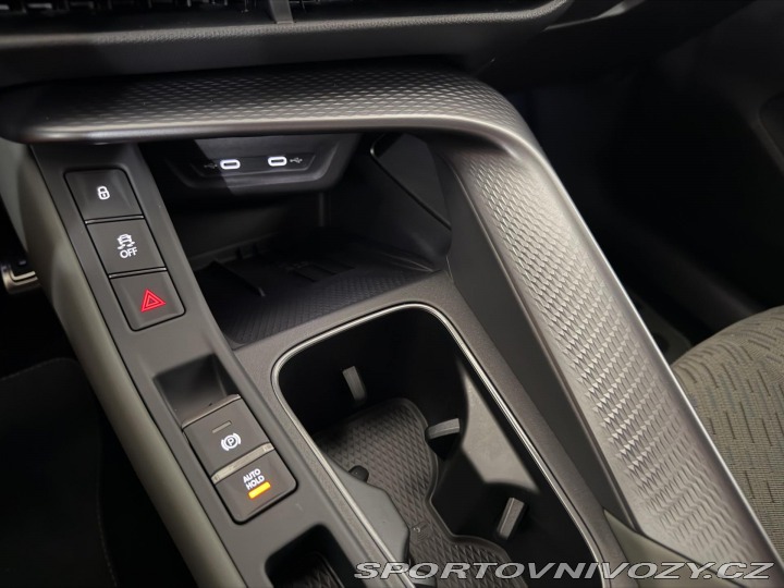 Cupra Terramar 2.0TSI 150kW 4WD TRIBE R2 2026