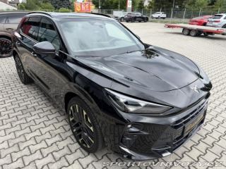 Cupra Terramar 2.0TSI 150kW 4WD TRIBE R2 2026