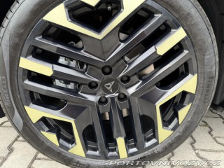 Cupra Terramar 2.0TSI 150kW 4WD TRIBE R2 2026