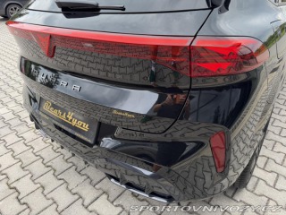 Cupra Terramar 2.0TSI 150kW 4WD TRIBE R2 2026