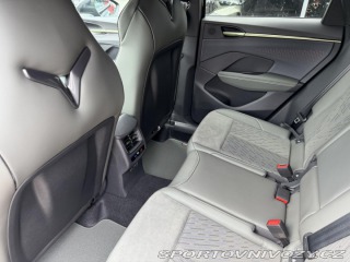 Cupra Terramar 2.0TSI 150kW 4WD TRIBE R2 2026
