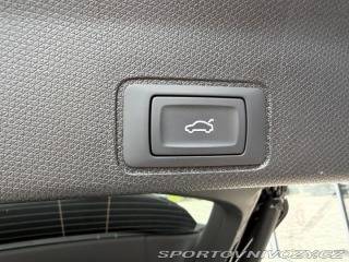 Cupra Terramar 2.0TSI 150kW 4WD TRIBE R2 2026