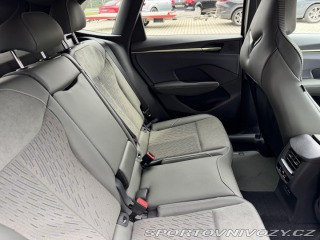Cupra Terramar 2.0TSI 150kW 4WD TRIBE R2 2026