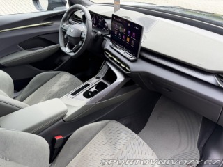 Cupra Terramar 2.0TSI 150kW 4WD TRIBE R2 2026