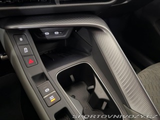 Cupra Terramar 2.0TSI 150kW 4WD TRIBE R2 2026