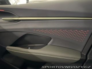 Cupra Terramar 2.0TSI 150kW 4WD TRIBE R2 2026